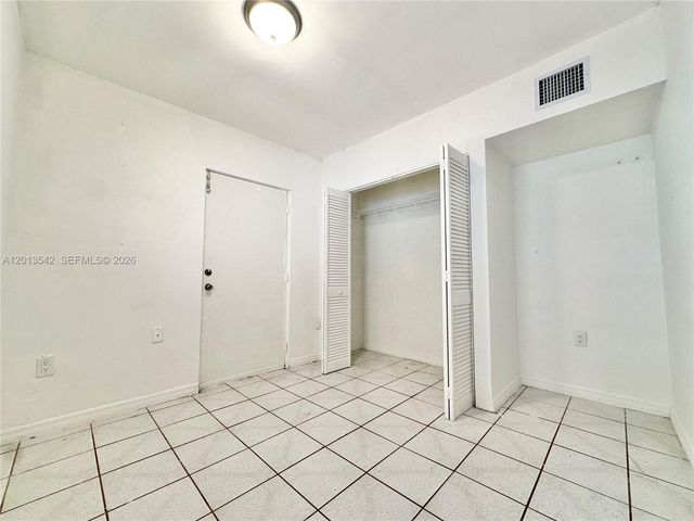 12021 SW 191st St 2, Miami, FL 33177