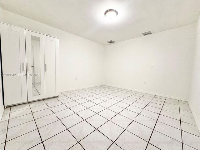12021 SW 191st St 2, Miami, FL 33177