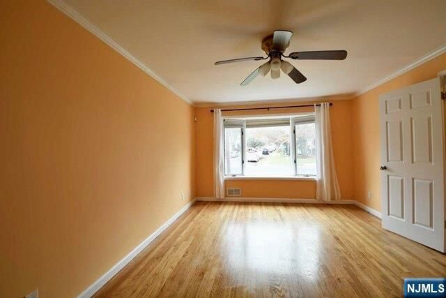 628 River Road, Teaneck, NJ 07666