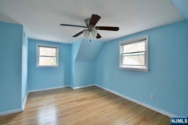628 River Road, Teaneck, NJ 07666