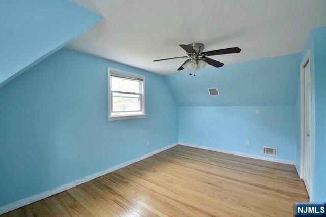 628 River Road, Teaneck, NJ 07666