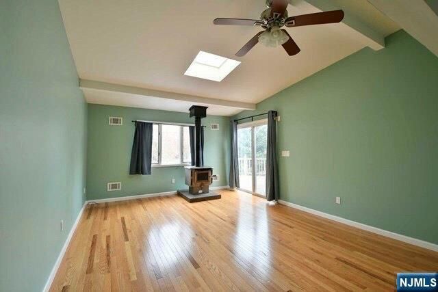 628 River Road, Teaneck, NJ 07666