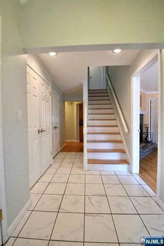 628 River Road, Teaneck, NJ 07666
