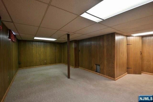 628 River Road, Teaneck, NJ 07666