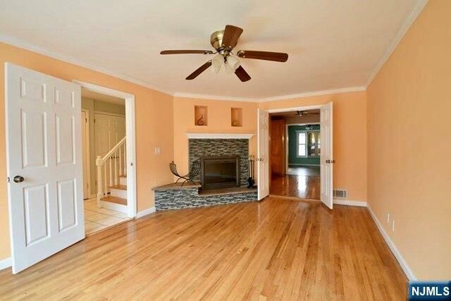 628 River Road, Teaneck, NJ 07666