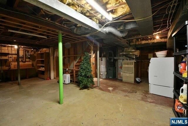 628 River Road, Teaneck, NJ 07666