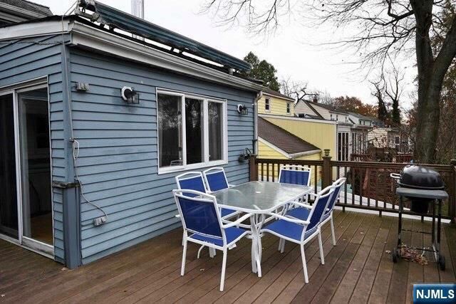 628 River Road, Teaneck, NJ 07666