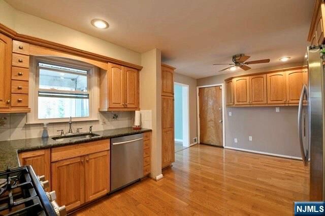 628 River Road, Teaneck, NJ 07666
