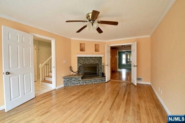628 River Road, Teaneck, NJ 07666