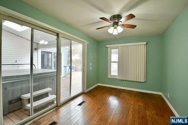 628 River Road, Teaneck, NJ 07666