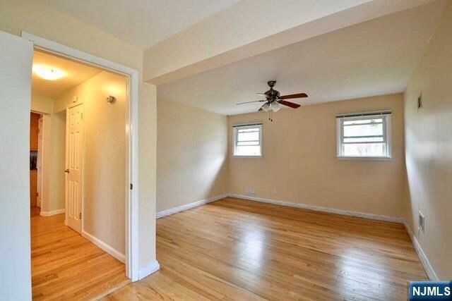 628 River Road, Teaneck, NJ 07666