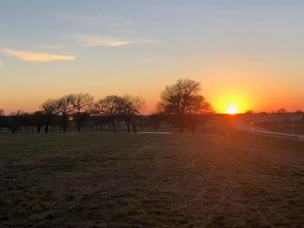 0000 W STATE HWY 31 BYPASS, Corsicana, TX 75110
