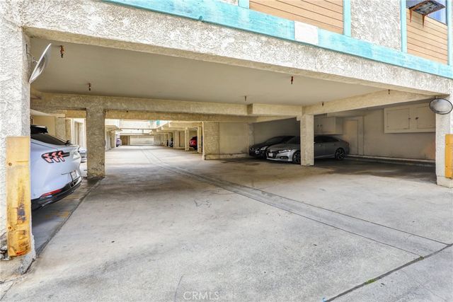 14405 Cerise Avenue 13, Hawthorne, CA 90250