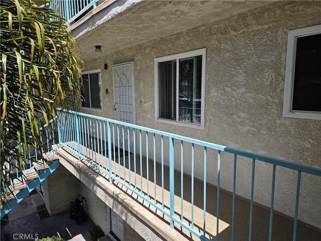14405 Cerise Avenue 13, Hawthorne, CA 90250