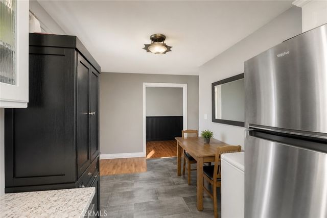 14405 Cerise Avenue 13, Hawthorne, CA 90250