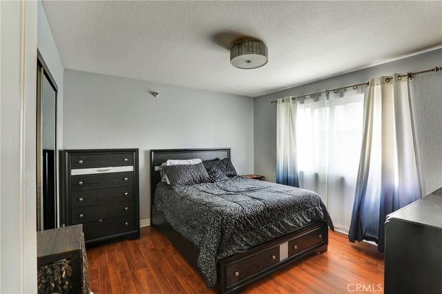 14405 Cerise Avenue 13, Hawthorne, CA 90250
