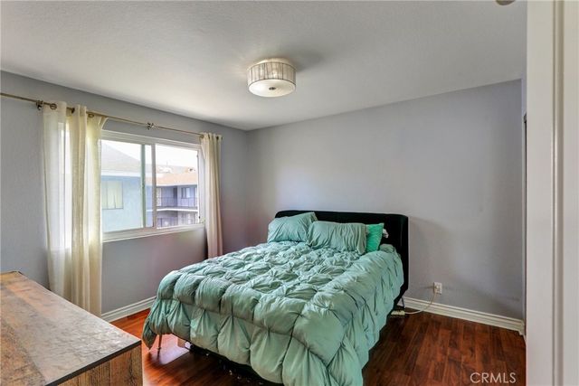 14405 Cerise Avenue 13, Hawthorne, CA 90250