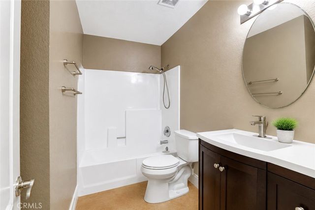 14405 Cerise Avenue 13, Hawthorne, CA 90250