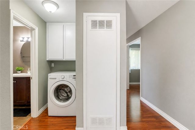 14405 Cerise Avenue 13, Hawthorne, CA 90250