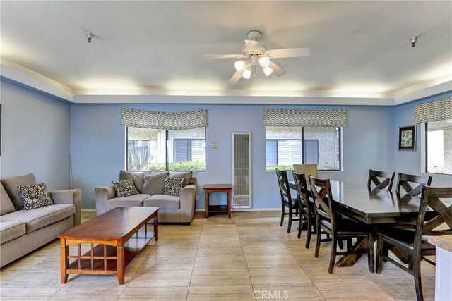 14405 Cerise Avenue 13, Hawthorne, CA 90250
