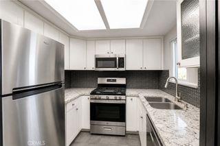 14405 Cerise Avenue 13, Hawthorne, CA 90250