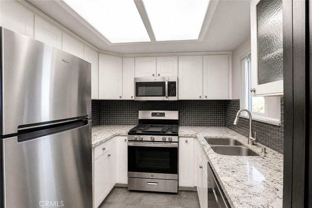 14405 Cerise Avenue 13, Hawthorne, CA 90250