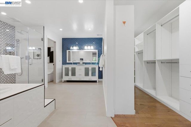 706 Wisteria Dr, Fremont, CA 94539