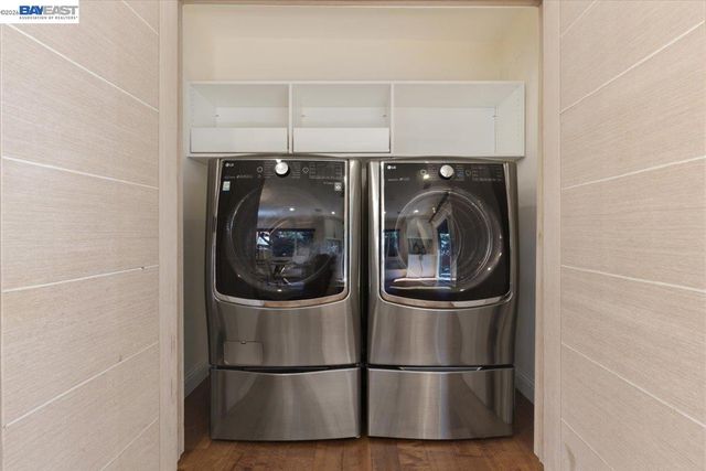 706 Wisteria Dr, Fremont, CA 94539