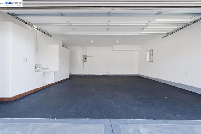 706 Wisteria Dr, Fremont, CA 94539