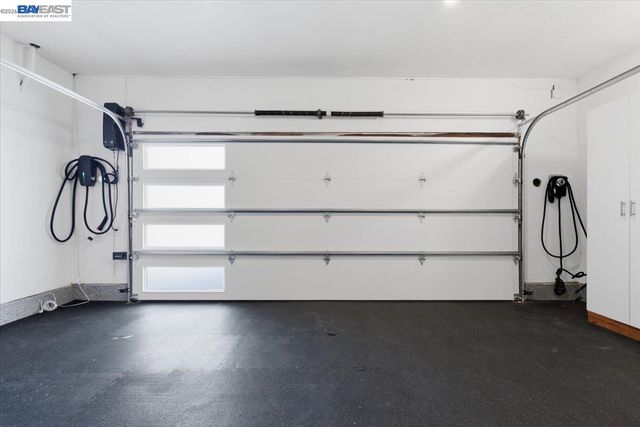 706 Wisteria Dr, Fremont, CA 94539