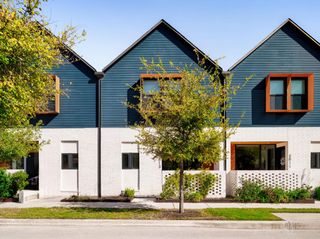 3813 Tilley ST, Austin, TX 78723