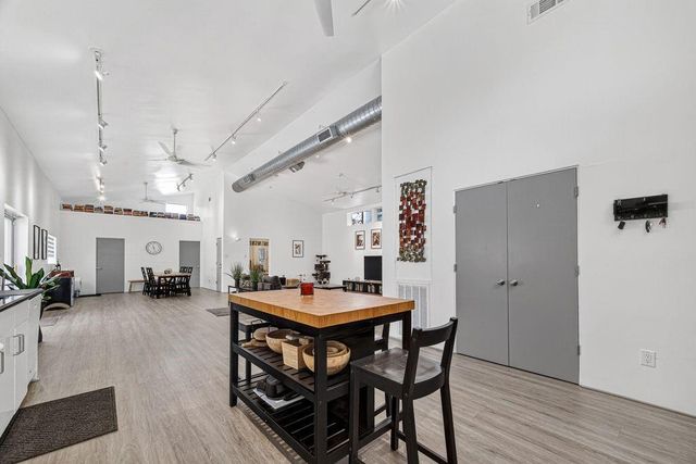 7817 Easton Street, Houston, TX 77017