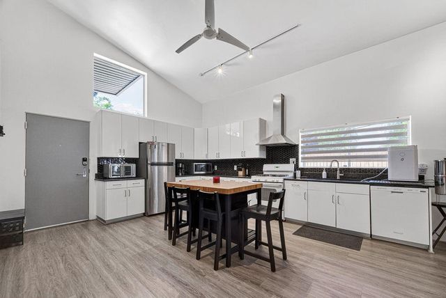 7817 Easton Street, Houston, TX 77017