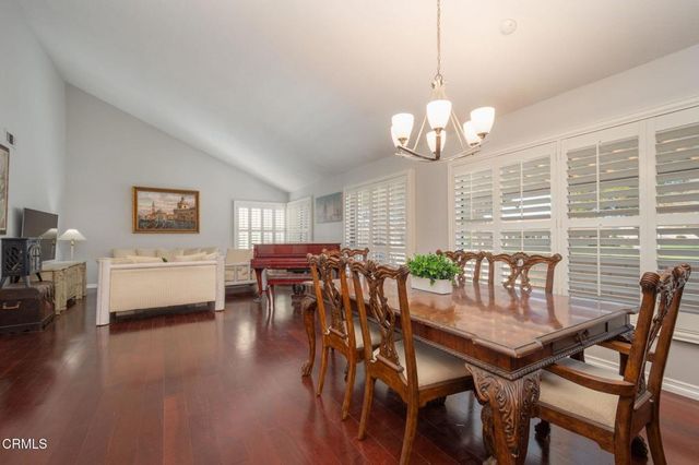 34121 Village 34, Camarillo, CA 93012