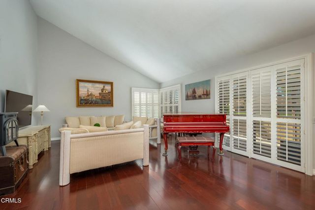 34121 Village 34, Camarillo, CA 93012