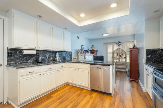 34121 Village 34, Camarillo, CA 93012