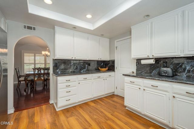 34121 Village 34, Camarillo, CA 93012