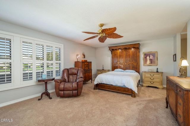 34121 Village 34, Camarillo, CA 93012