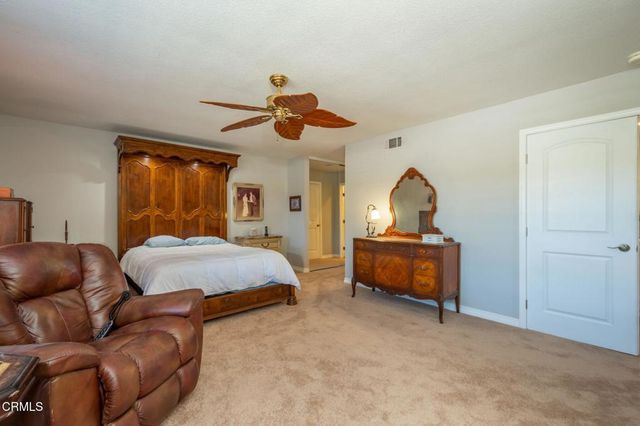 34121 Village 34, Camarillo, CA 93012