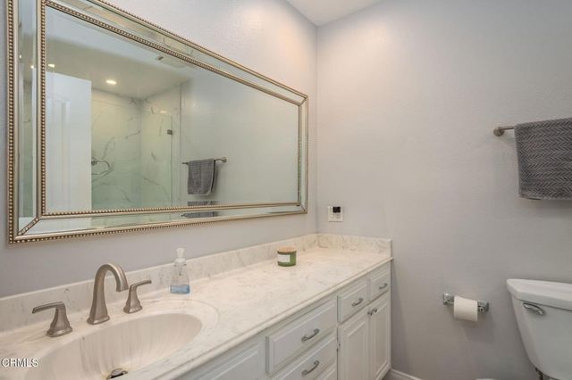 34121 Village 34, Camarillo, CA 93012