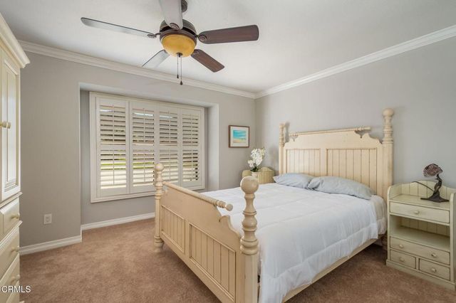 34121 Village 34, Camarillo, CA 93012