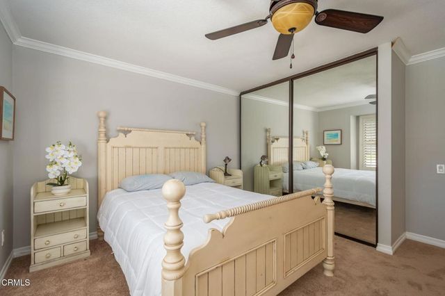 34121 Village 34, Camarillo, CA 93012