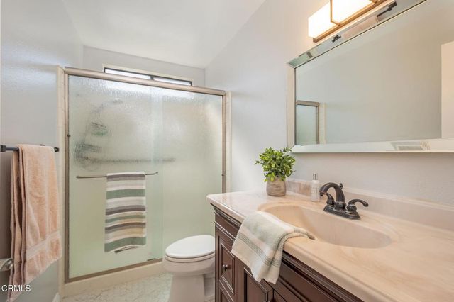 34121 Village 34, Camarillo, CA 93012