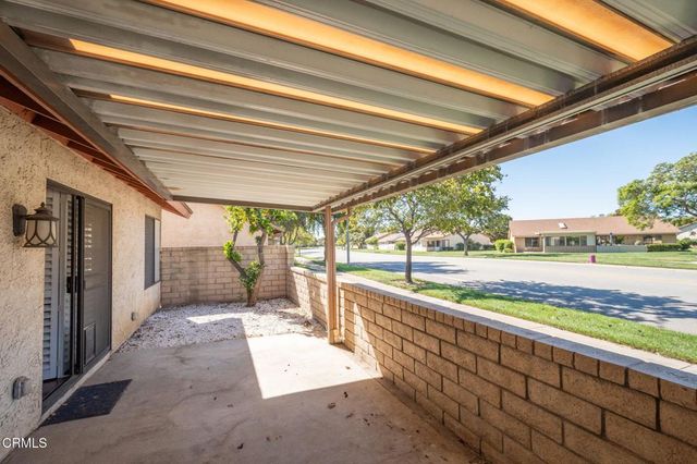 34121 Village 34, Camarillo, CA 93012