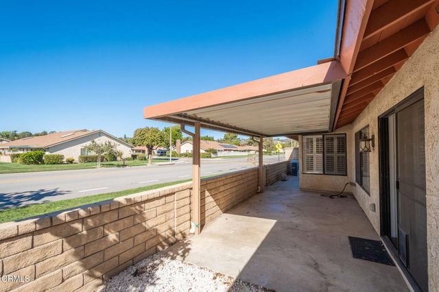 34121 Village 34, Camarillo, CA 93012