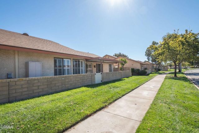 34121 Village 34, Camarillo, CA 93012