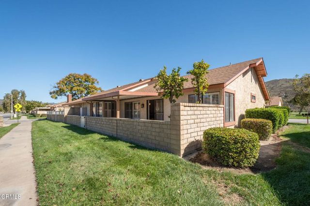 34121 Village 34, Camarillo, CA 93012
