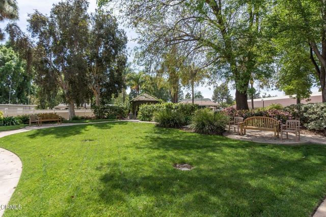 34121 Village 34, Camarillo, CA 93012