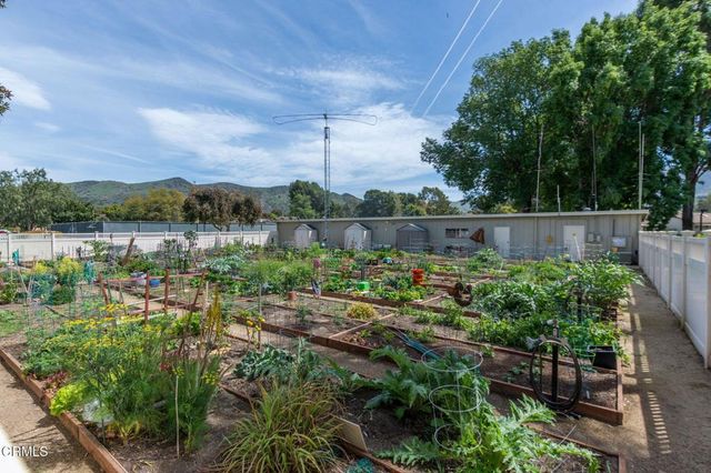34121 Village 34, Camarillo, CA 93012
