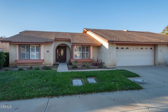 34121 Village 34, Camarillo, CA 93012